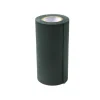 Adhesif pour gazon artificiel
