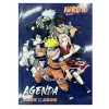 Agenda licence