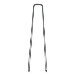 Agraphes taille s x12