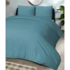 Alicia 260x240 bleu