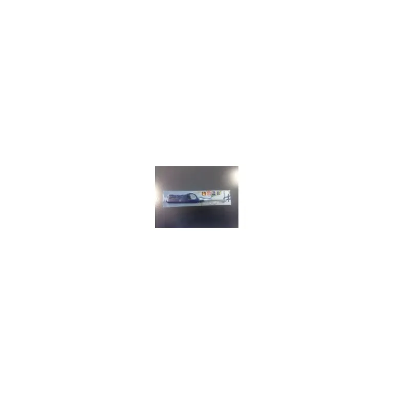 Allume tout 27 cm blister