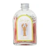 Allumettes bouteille x100