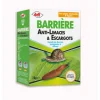 Anti-limaces et escargots 1kg