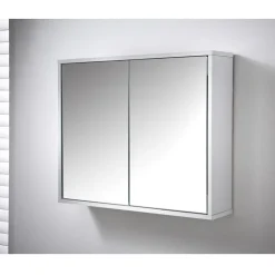 Armoire a pharmacie