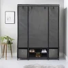 Armoire rangement