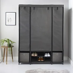 Armoire rangement