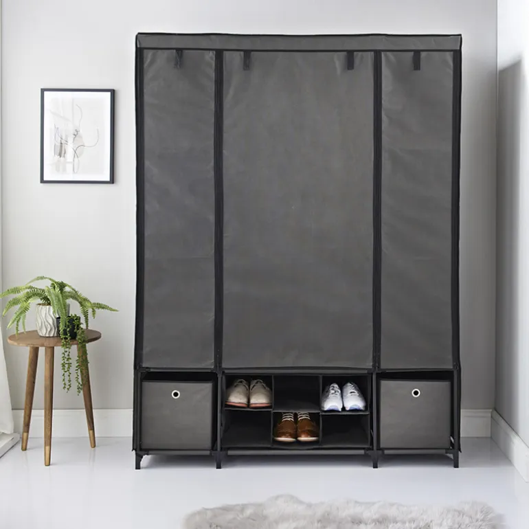 Armoire rangement