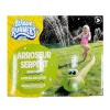 Arroseur serpent d'eau 3m
