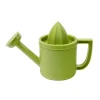 Arrosoire presse citron
