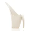 Arrosoir long bec beige