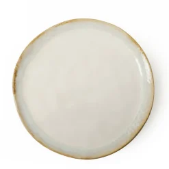 Assiette a dessert organic 20 cm