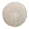 Assiette dessert anya d20cm