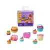 Assortiment coffret surprises du
