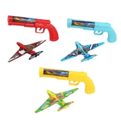 Avion catapulte