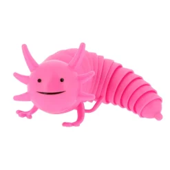 Axolotl anti stress