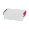 Bac clip'n store 2.5l