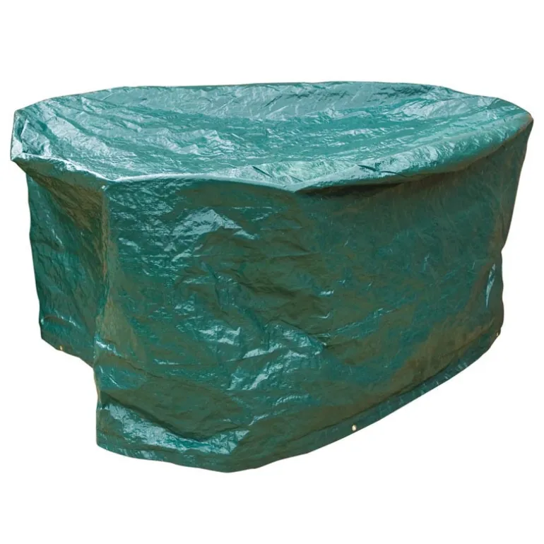 Bache de protection mobilier m