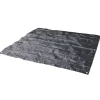 Bache de protection 1.70m x 1.65