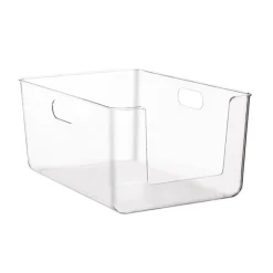 Bac rang frigo avec ouverture 32