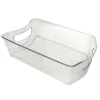 Bac rang frigo 25.5x15.5x7.7cm