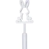 Baguette lapin