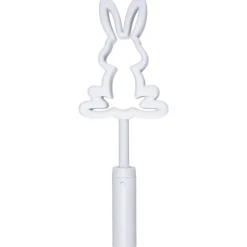 Baguette lapin