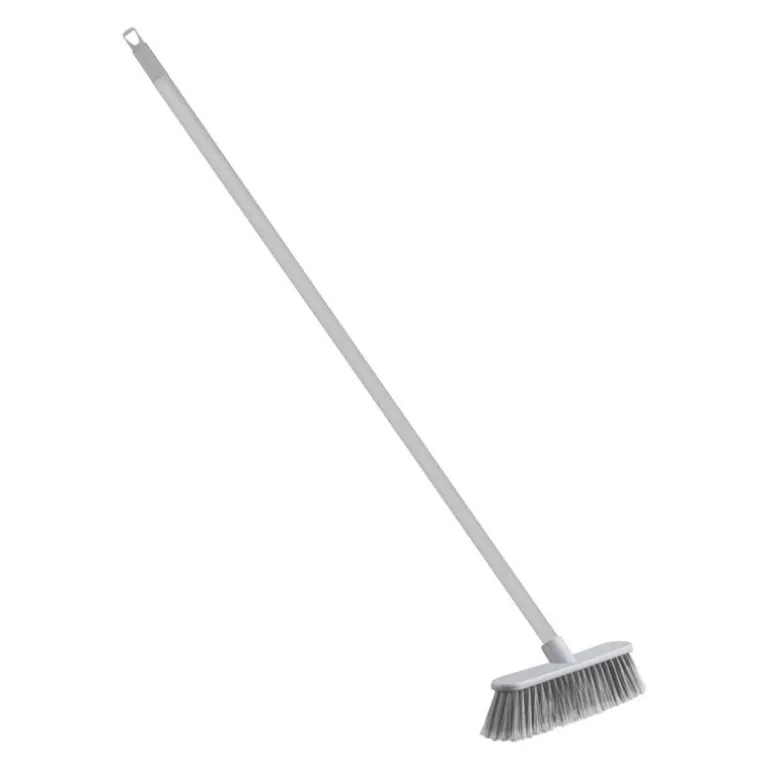 Balai avec manche 120cm