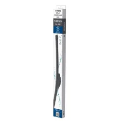 Balais d'essuie-glace plat 530mm