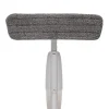 Balai spray rasant microfibre