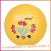 Balle anti-stress merci