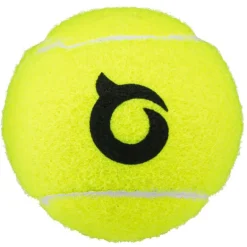 Balles de tennis x6