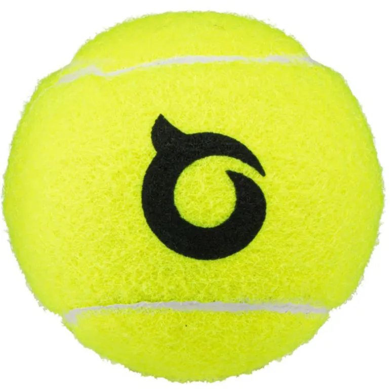 Balles de tennis x6