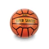 Ballon football mini