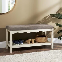 Banc vague
