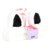 Bandeau create it A§