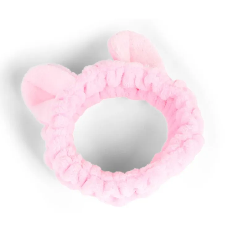 Bandeau create it A§