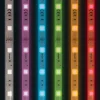 Bande led 5m multicolore
