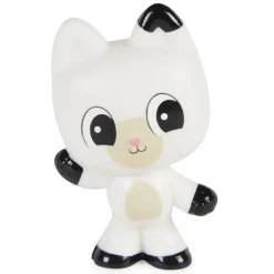 Barquette mini figurines 5 cm