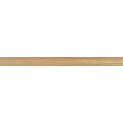 Barre bois 1.50 m d28 - naturel