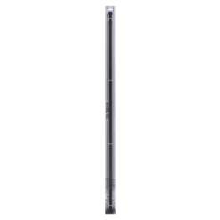 Barre de douche aluminium