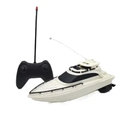 Bateau rc