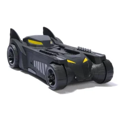 Batmobile