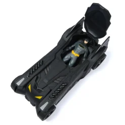 Batmobile