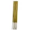 Batonnet encens x15