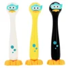 Batons de plongee carnard