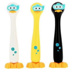 Batons de plongee carnard