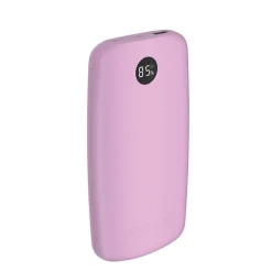 Batterie de secours 10000mah