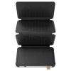 Batterie de secours solaire 1000