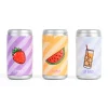 3 baumes a levres candy