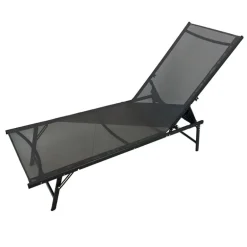 Bds anthracite 5 positions